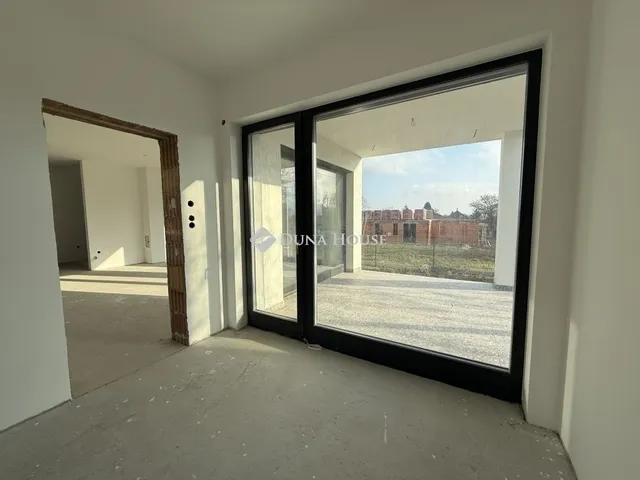 Eladó ház Érd 174 nm