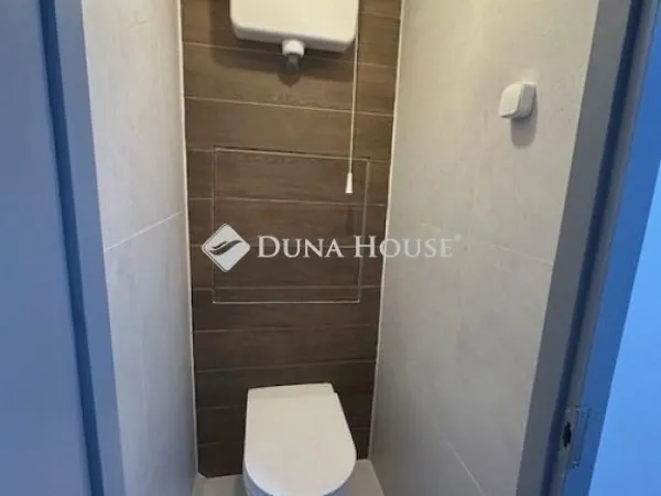 Eladó lakás Budapest XV. kerület 69 nm