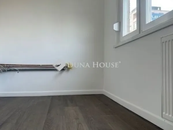 Eladó lakás Budapest XV. kerület 69 nm