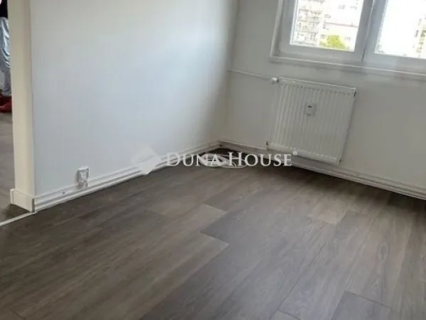 Eladó lakás Budapest XV. kerület 69 nm