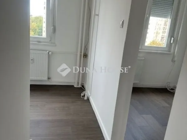 Eladó lakás Budapest XV. kerület 69 nm