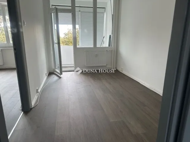 Eladó lakás Budapest XV. kerület 69 nm