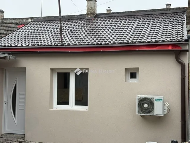 Eladó ház Budapest XXI. kerület 73 nm