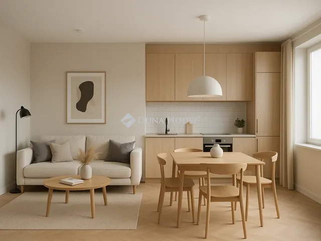 Eladó ház Budapest XXII. kerület 75 nm