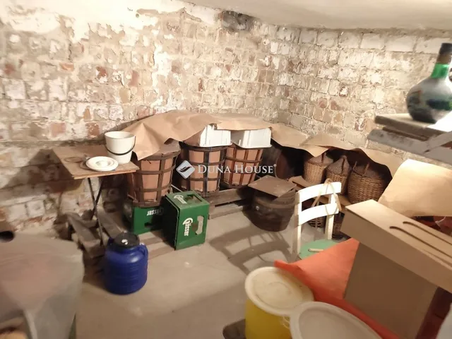 Eladó ház Budapest XXI. kerület 104 nm