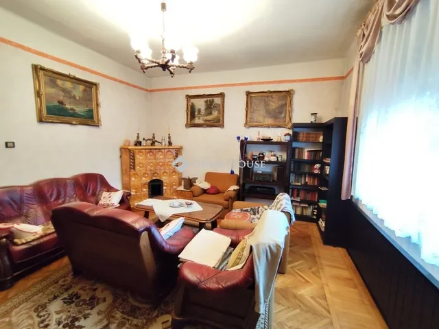 Eladó ház Budapest XXI. kerület 104 nm