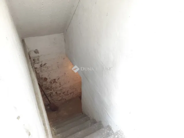 Eladó ház Budapest XXI. kerület 104 nm