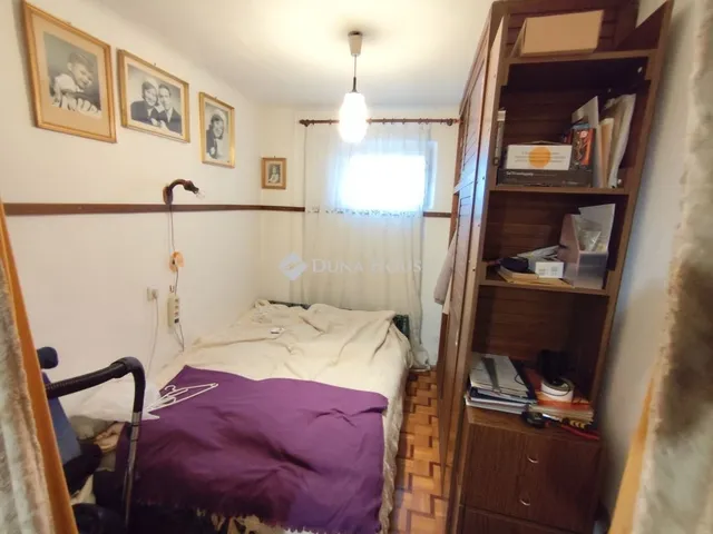 Eladó ház Budapest XXI. kerület 104 nm