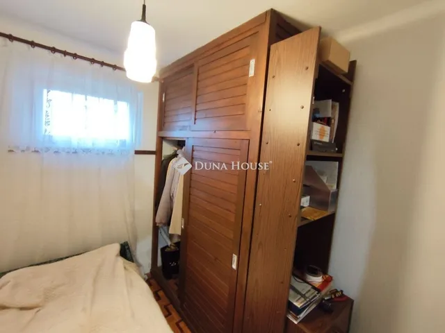 Eladó ház Budapest XXI. kerület 104 nm