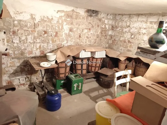 Eladó ház Budapest XXI. kerület 104 nm