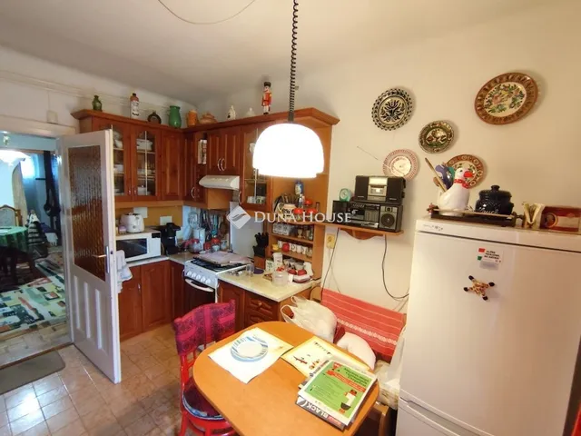 Eladó ház Budapest XXI. kerület 104 nm