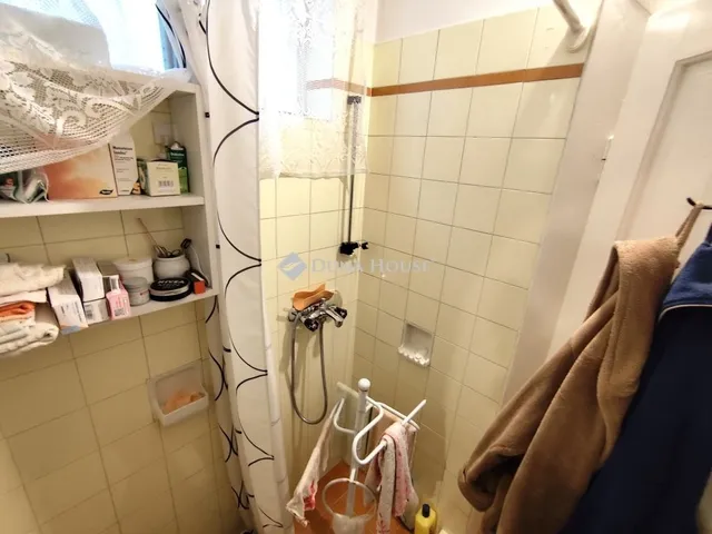 Eladó ház Budapest XXI. kerület 104 nm