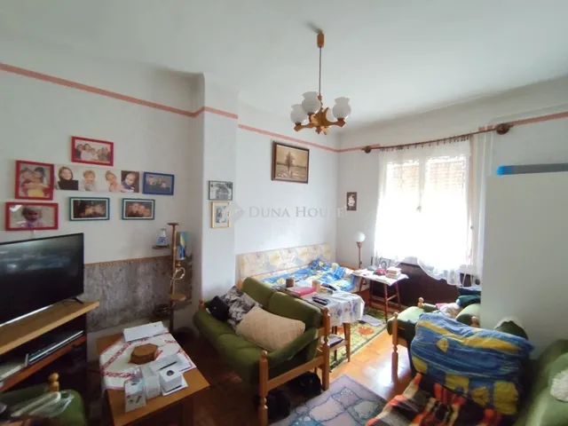 Eladó ház Budapest XXI. kerület 104 nm