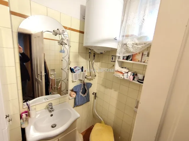 Eladó ház Budapest XXI. kerület 104 nm