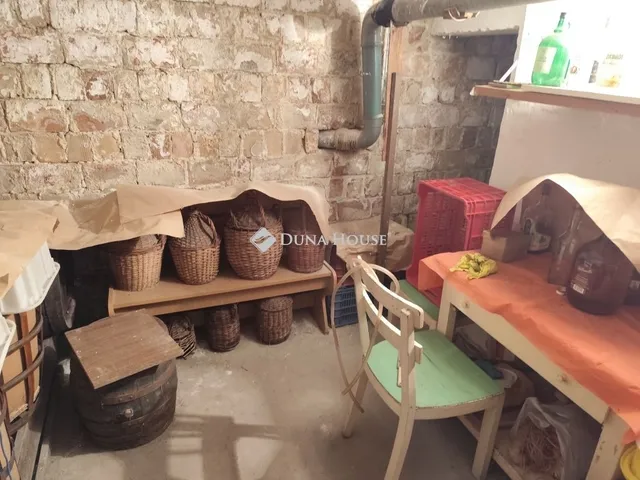 Eladó ház Budapest XXI. kerület 104 nm