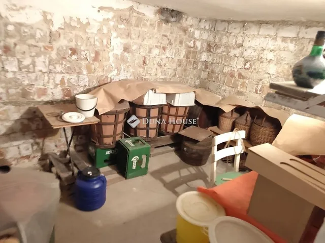 Eladó ház Budapest XXI. kerület 104 nm