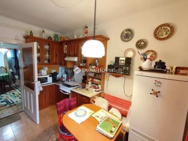 Eladó ház Budapest XXI. kerület 104 nm