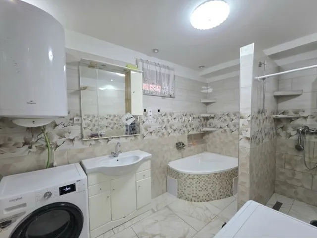 Eladó ház Gyömrő 117 nm