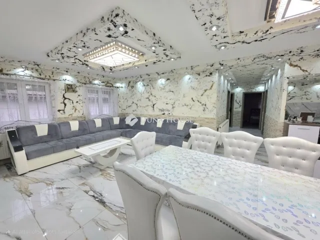 Eladó ház Gyömrő 117 nm