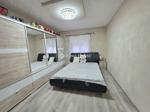 Eladó ház Gyömrő 117 nm