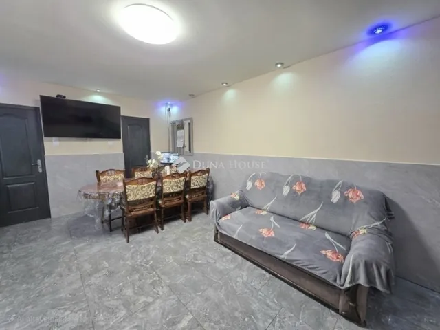 Eladó ház Gyömrő 117 nm