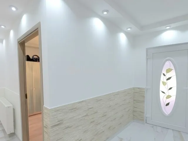 Eladó ház Gyömrő 117 nm