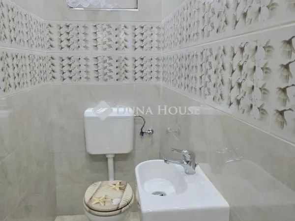 Eladó ház Gyömrő 117 nm