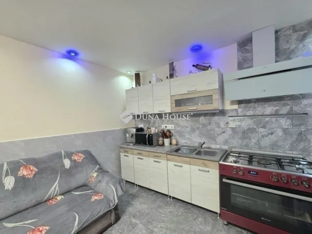 Eladó ház Gyömrő 117 nm