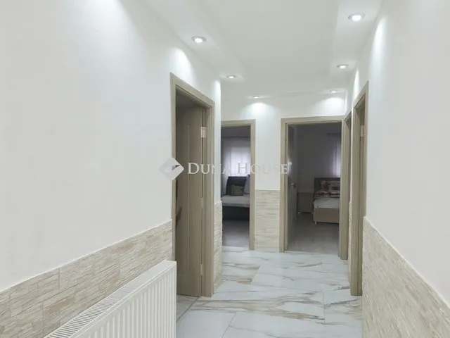 Eladó ház Gyömrő 117 nm