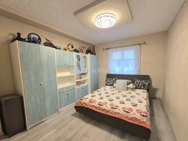 Eladó ház Gyömrő 117 nm