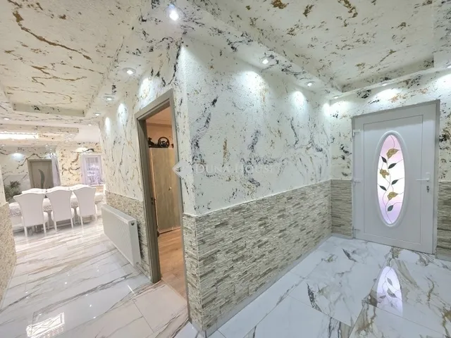 Eladó ház Gyömrő 117 nm