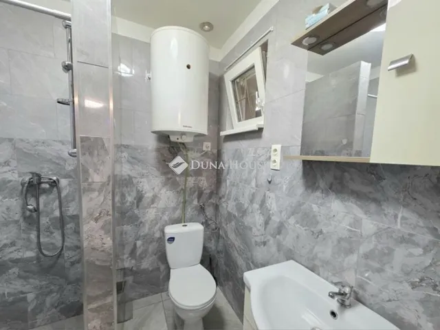 Eladó ház Gyömrő 117 nm