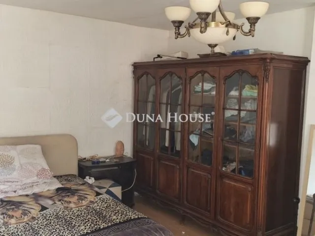 Eladó ház Budapest XVII. kerület, Rákoskeresztúr 160 nm