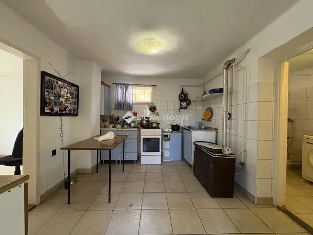 Eladó ház Gyál 59 nm