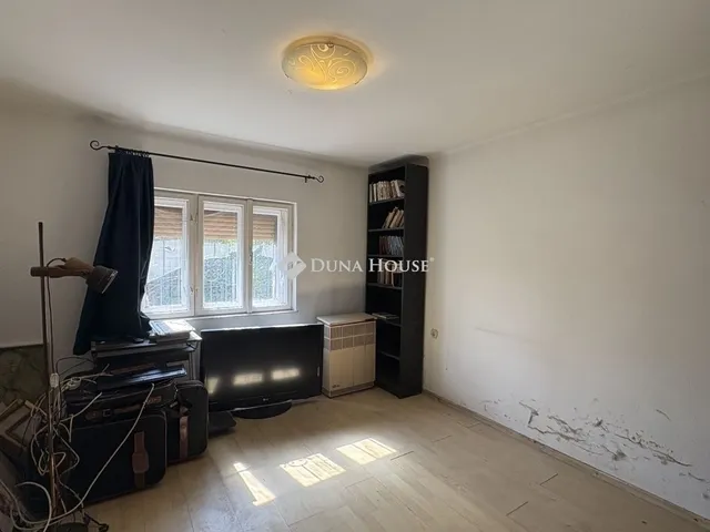 Eladó ház Gyál 59 nm