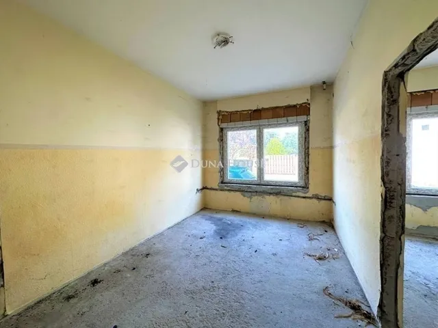 Eladó ház Budapest XIX. kerület, Óváros 150 nm