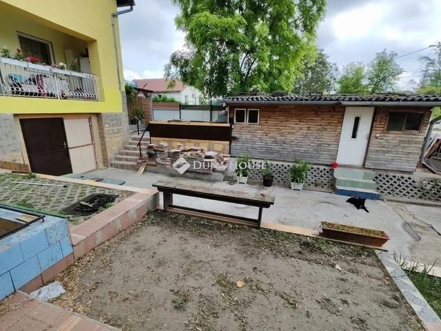 Eladó ház Szigetszentmiklós 130 nm