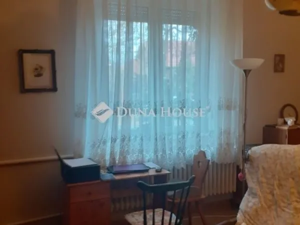 Eladó ház Budapest XXI. kerület 200 nm