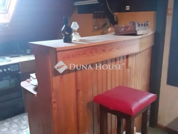 Eladó ház Budapest XXI. kerület 200 nm