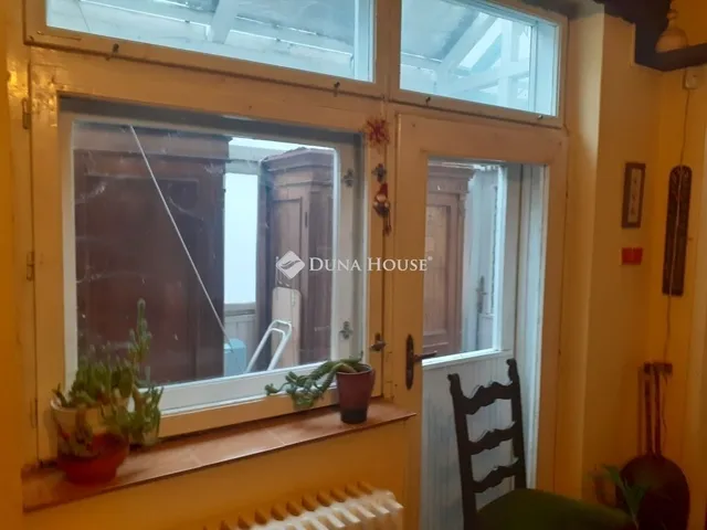 Eladó ház Budapest XXI. kerület 200 nm