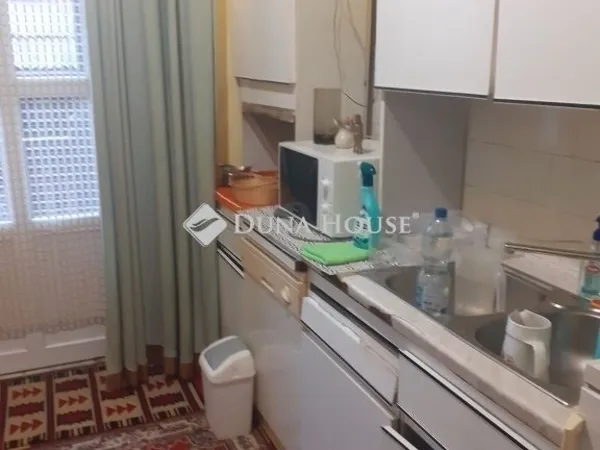 Eladó ház Budapest XXI. kerület 200 nm