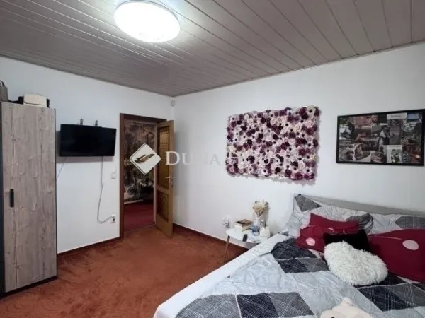 Eladó ház Vecsés 211 nm