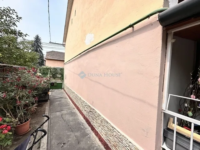 Eladó lakás Budapest XX. kerület 65 nm