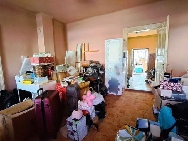 Eladó ház Budapest XVII. kerület 83 nm