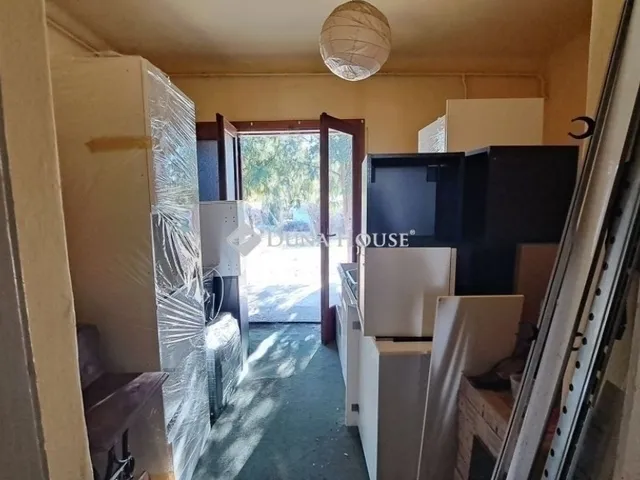 Eladó ház Budapest XVII. kerület 83 nm