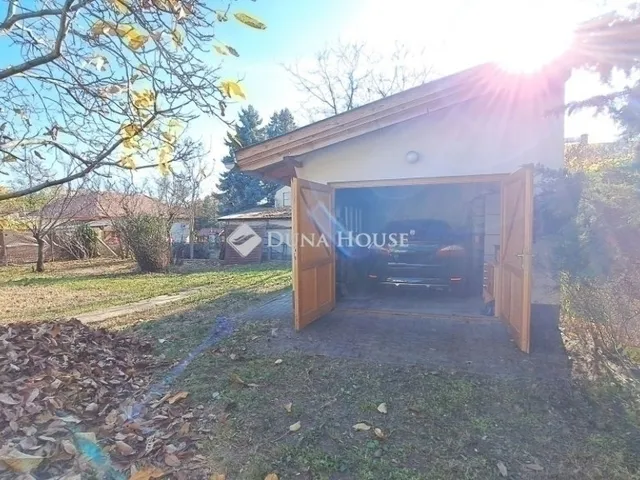 Eladó ház Budapest XVII. kerület 83 nm