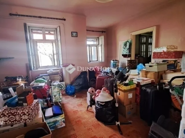 Eladó ház Budapest XVII. kerület 83 nm