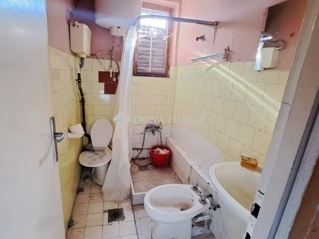 Eladó ház Budapest XVII. kerület 83 nm