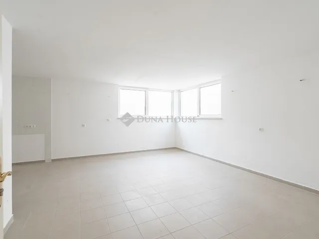 Eladó ház Budaörs 427 nm