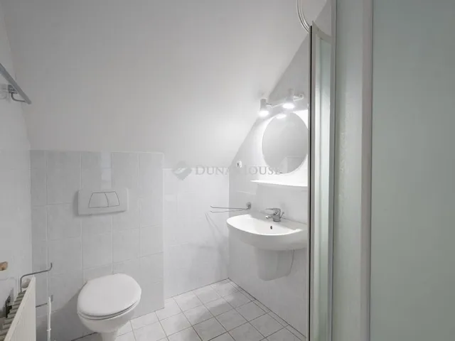 Eladó ház Budaörs 427 nm